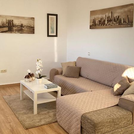 Benalbeach Residential Benalmádena Dış mekan fotoğraf